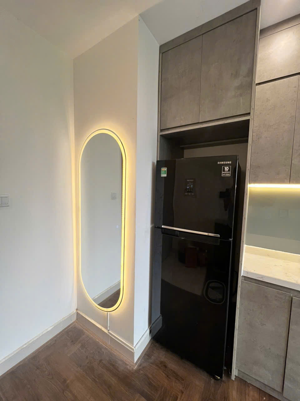 z6714044182683_b8dc67f80fa79eaddb3eafbaee726187