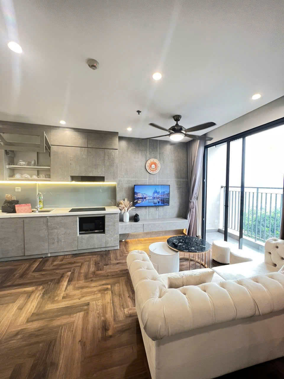 z6714044187890_d41c0c37569a5df73b701edae5fa32f9