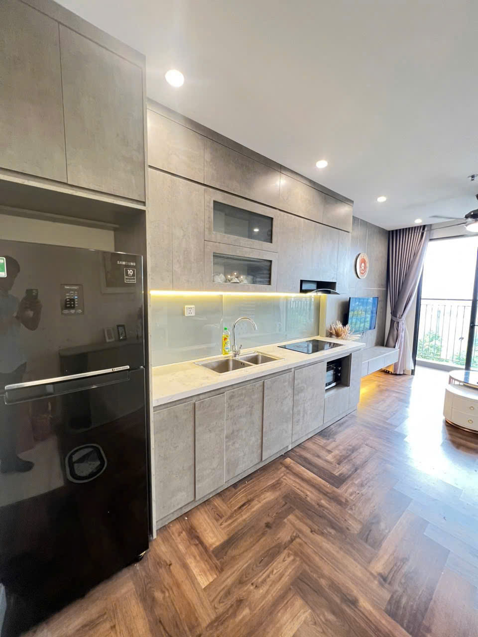 z6714044194169_5144b0dda3b26357c87ab64dc032bf2e