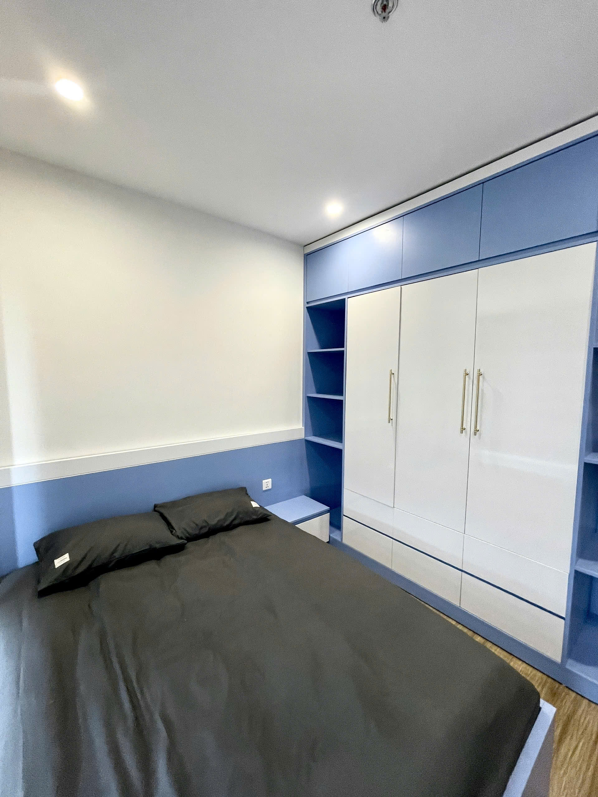 z6714044214998_ff7f53f9b868e5a990862de4372a8f83