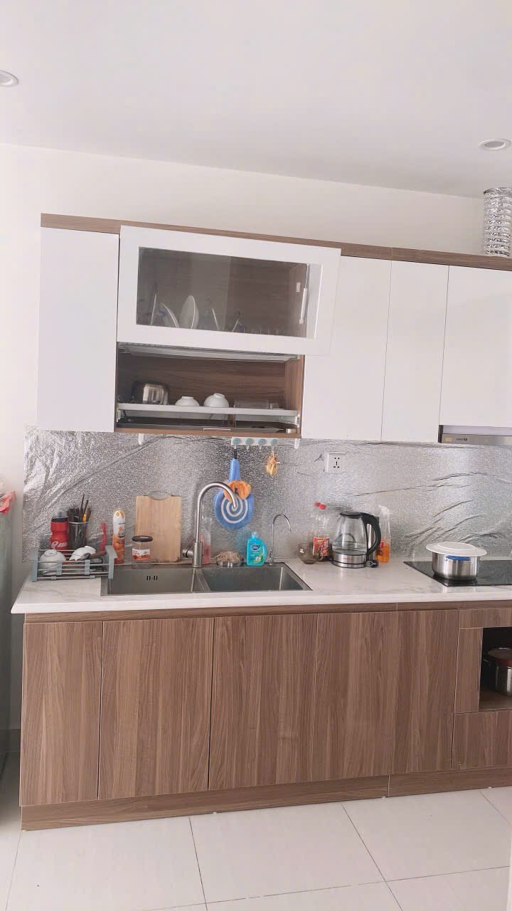 z6766619890478_70c5d4e47dc9865ecc273a33ffddfee5