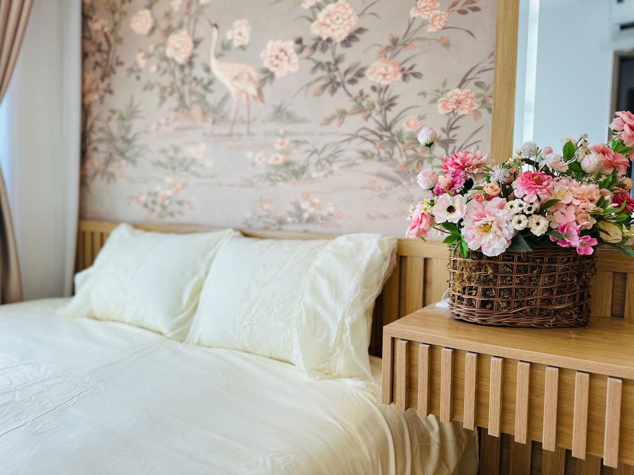 z6768126745605_f5f6eae8fa2927bd53942c8e6cb62882