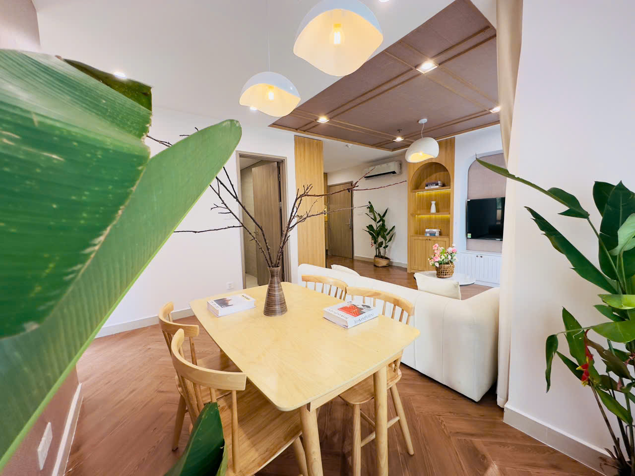 z6768126764016_10c07bd5b4edda2767b40a6ee758b6b1