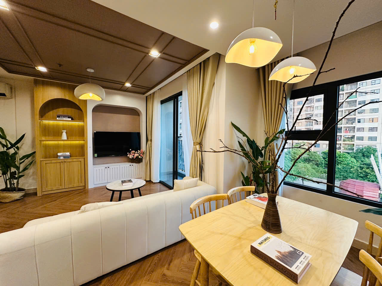 z6768126767426_405fa4b56b9511a9b2b38d447fe958d1