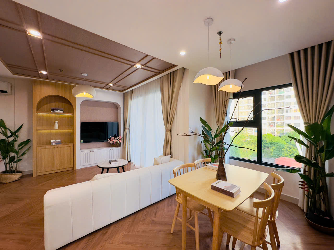 z6768126776248_1d16f51fc4332beb8b5de20185695074