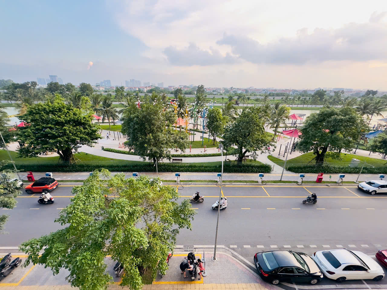 z6768126779870_f735bf57f5f65a64ae2ea891ab6b0865