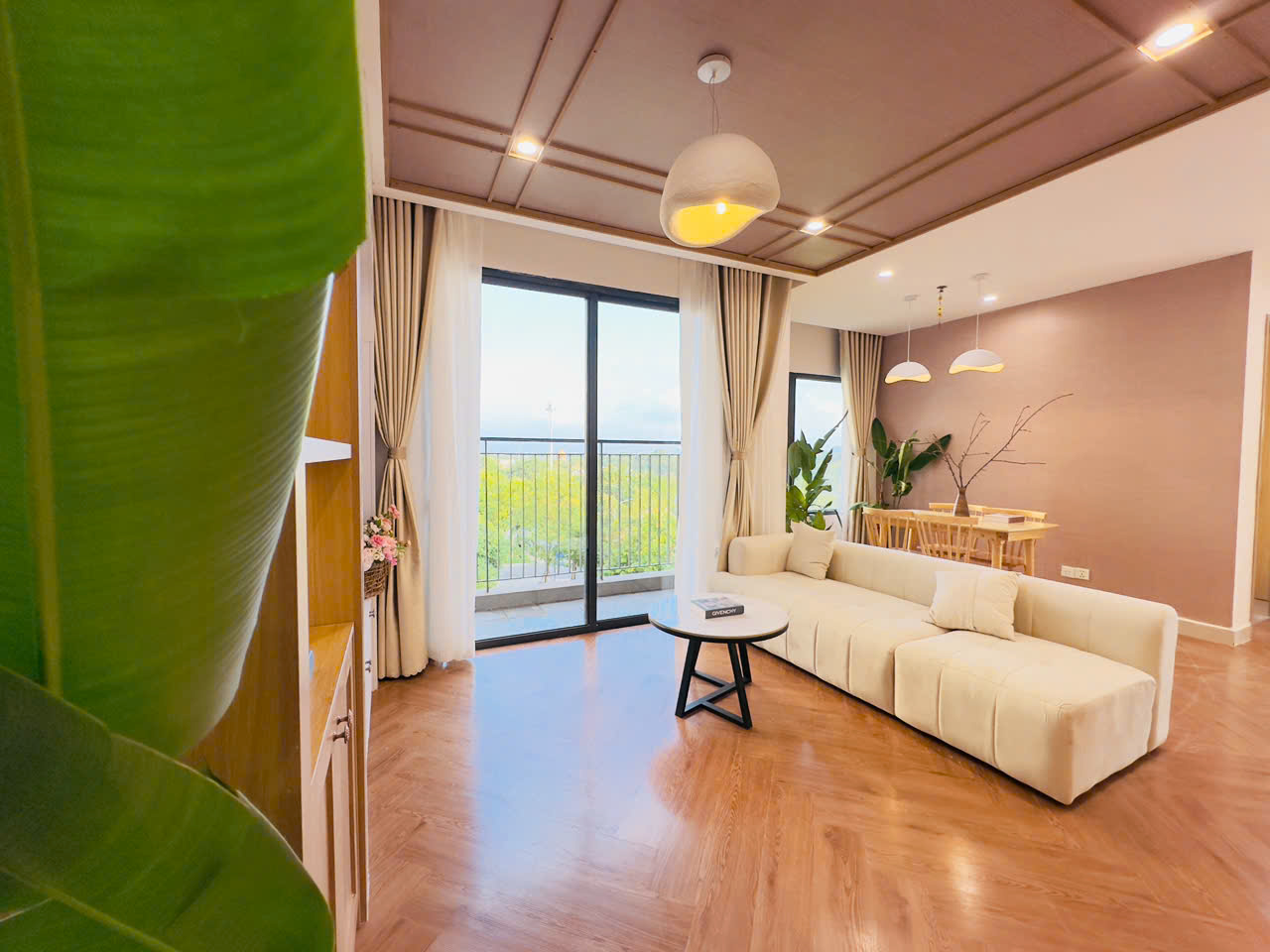 z6768126794008_21b4a1cc21c2ed68113586b545c99cac