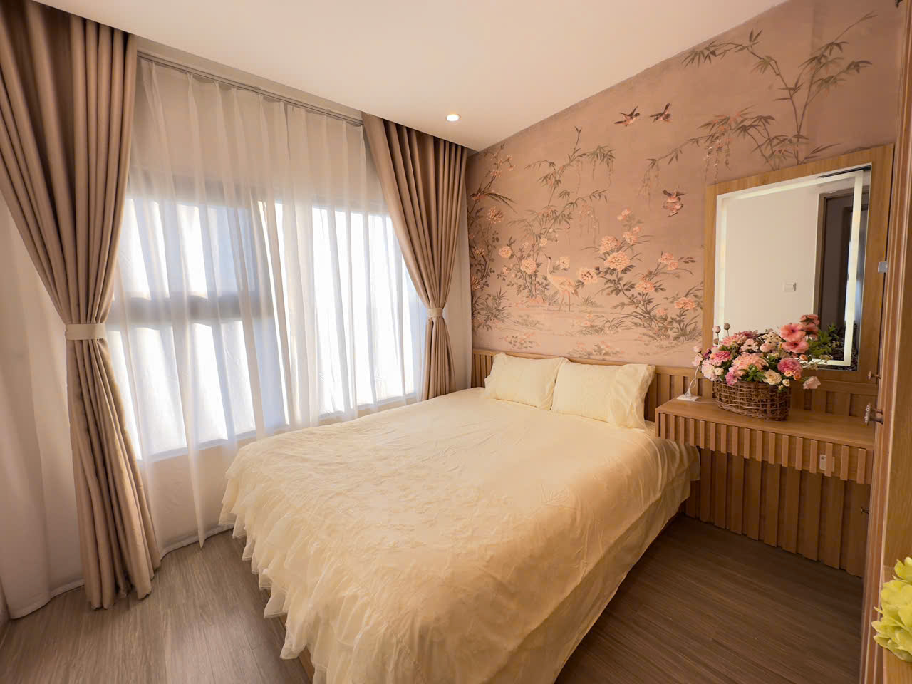 z6768126798976_34f8ec3b01ae3dcdb2580ff0defe27e8