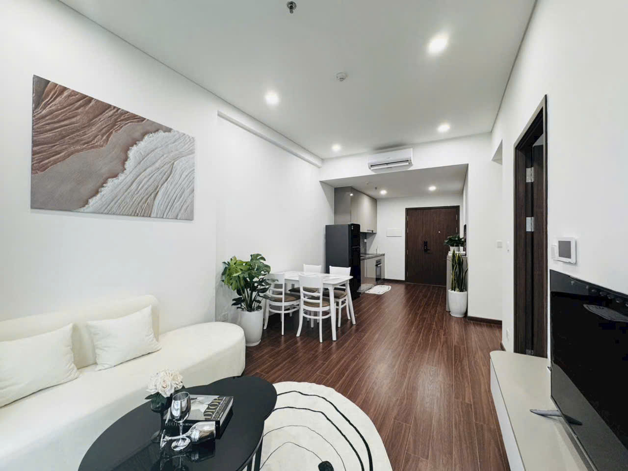 z6811544789069_f4f434efe492be9b44a98d3819a29497