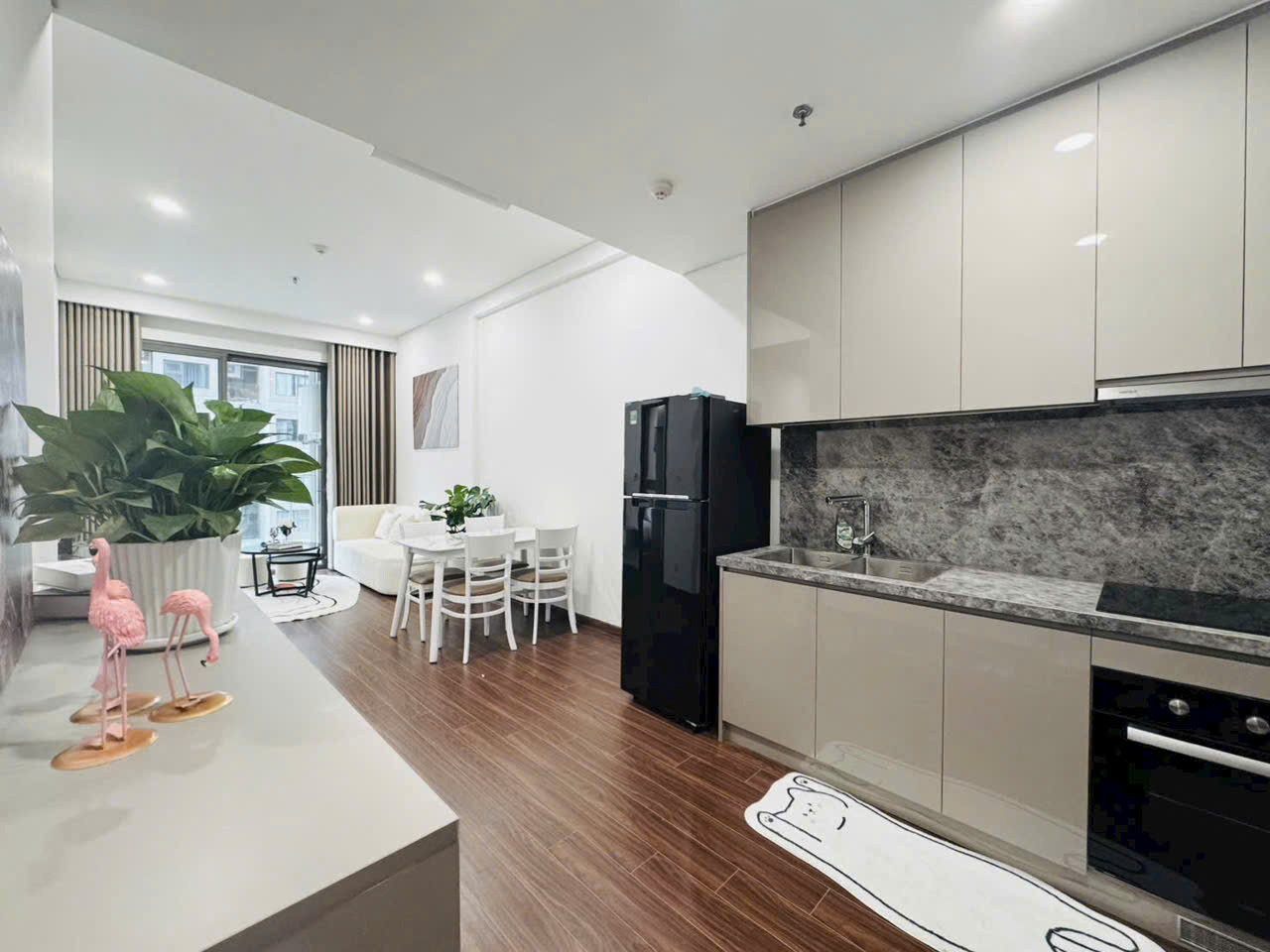 z6811544793416_8427f043a0d94fc5eec7c3851022c113