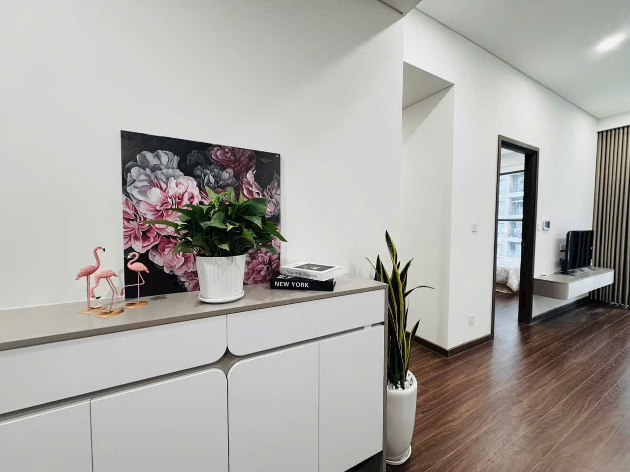 z6811544802169_8d7cdd331d61ef2665ea2047cf831284