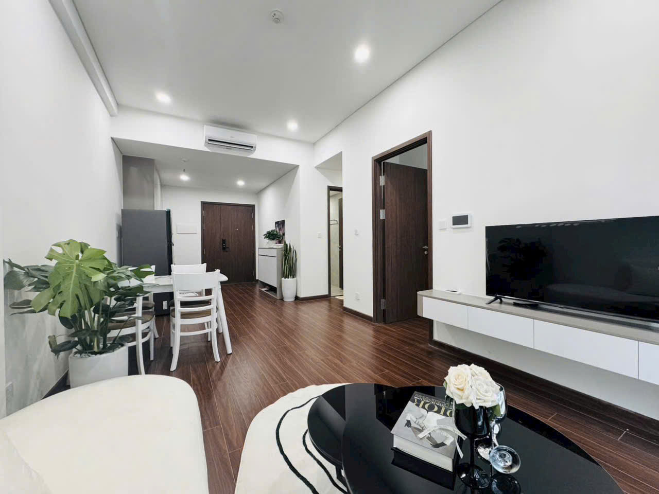 z6811544805715_2c9ca4b1784a7d5f5ff48165c68bff8b