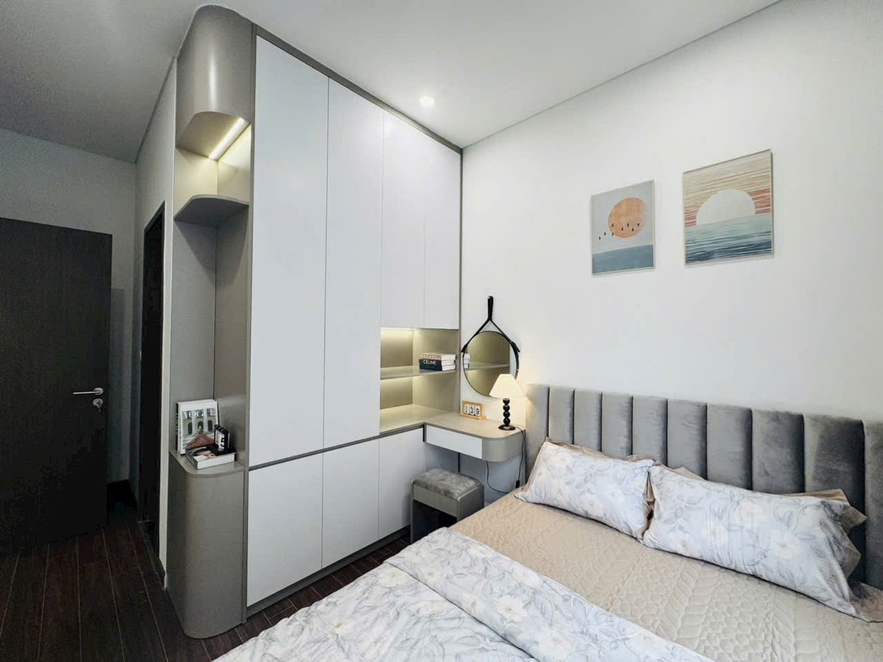 z6811544812007_5561c0aecca66c12a7dbef92e4eafff2